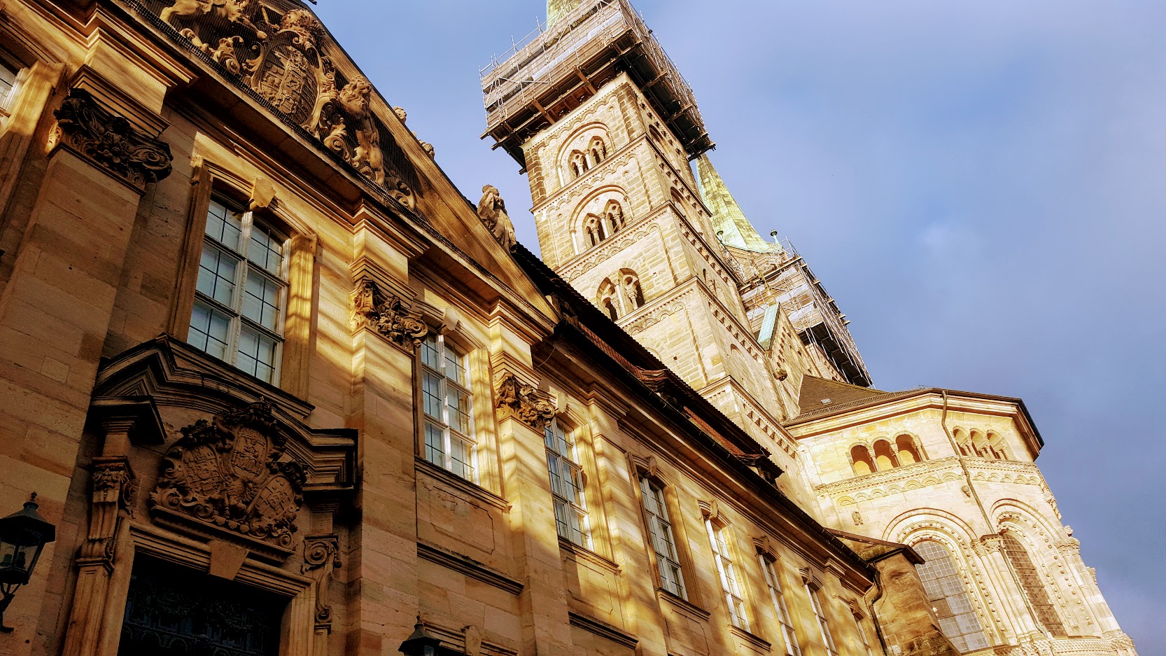 Diözesanmuseum Bamberg