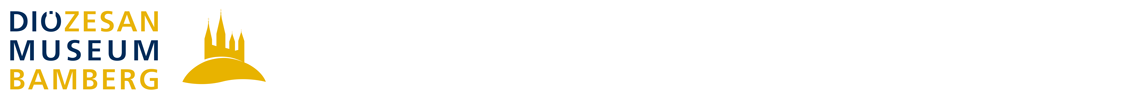 Dioezesanmusem_Header (c) Diözesanmuseum Bamberg Dioezesanmusem_Header