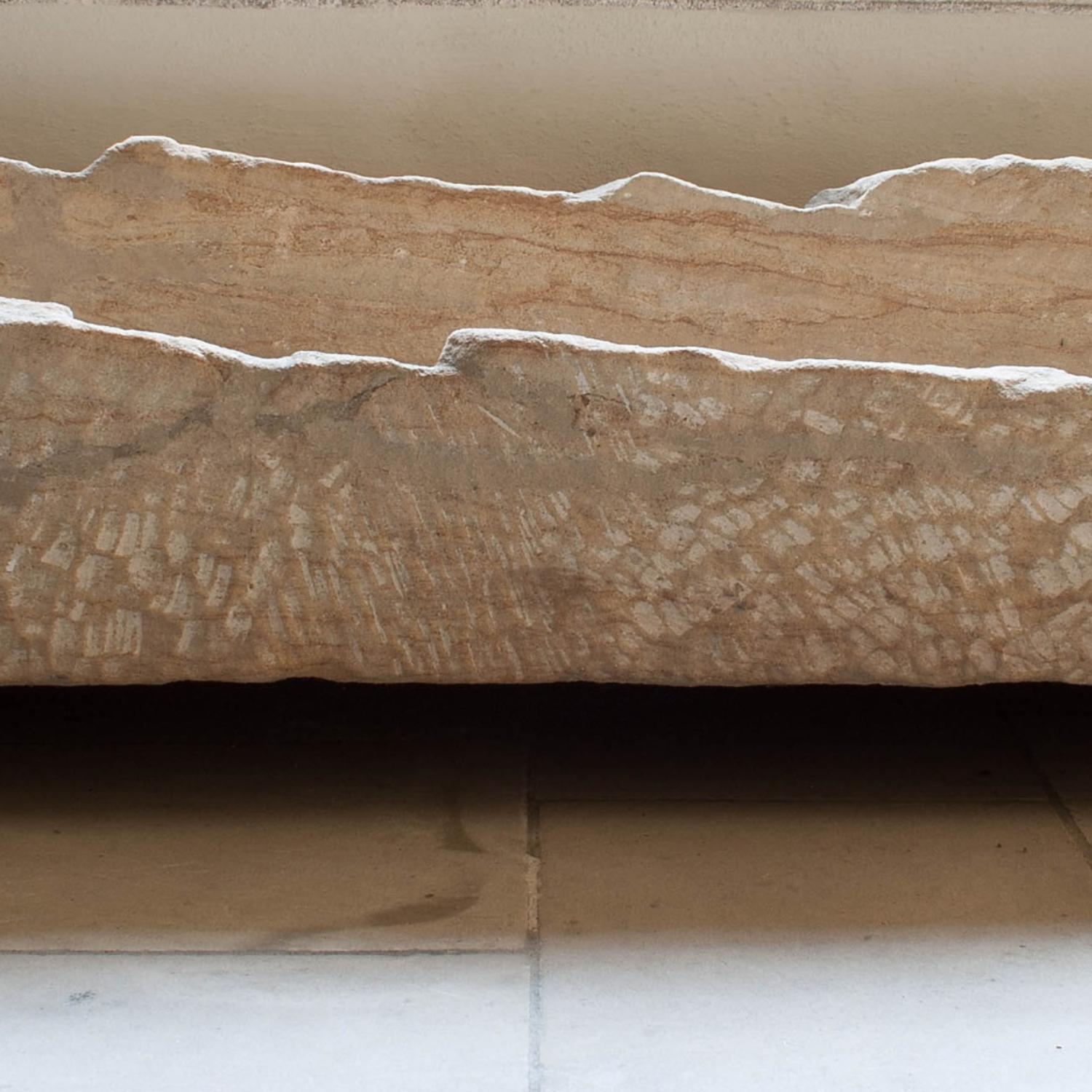 Kunigundensarkophag (c) Diözesanmuseum Bamberg Kunigundensarkophag