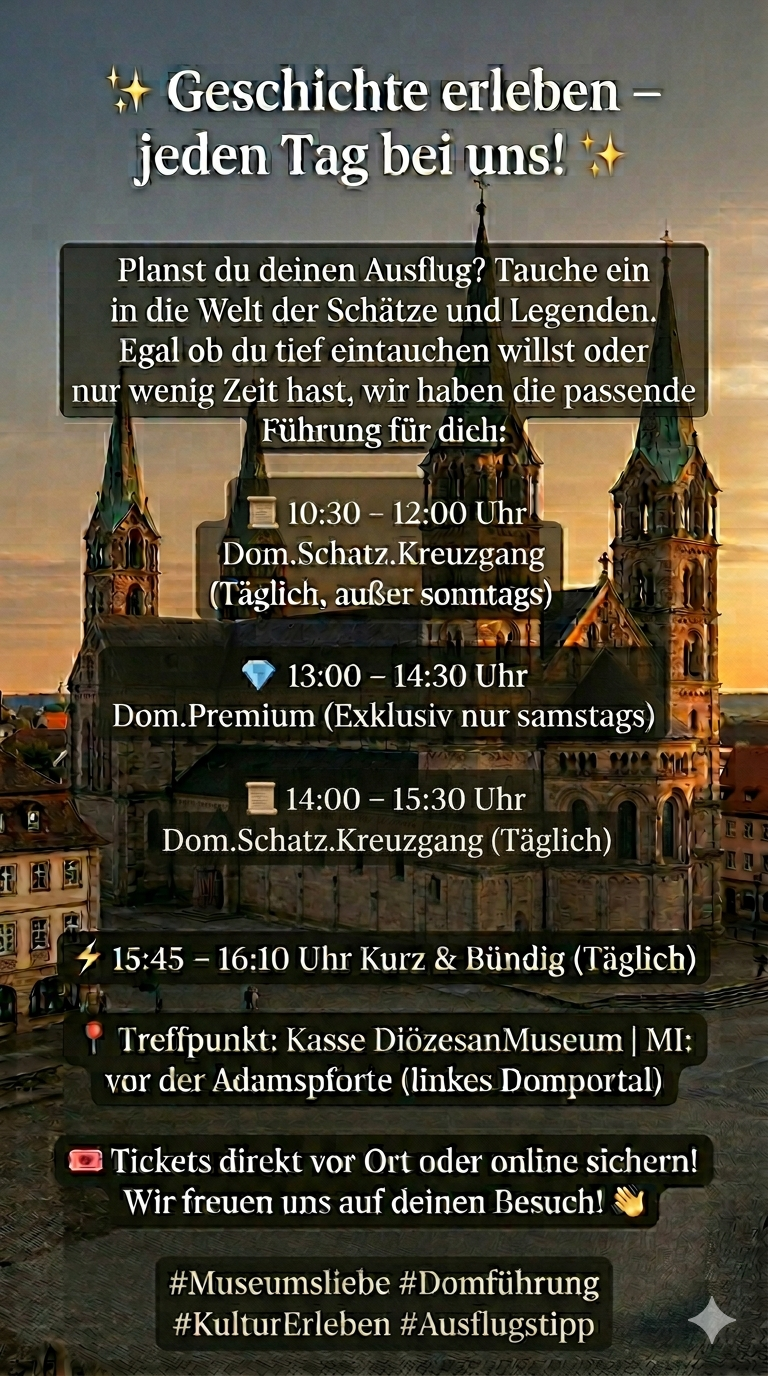 Wochen_plan (c) DiözesanMuseum Bamberg Wochen_plan
